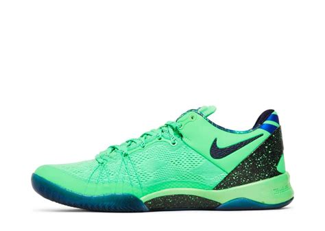 Buy Nike Kobe 8 Elite Supehero Online in Australia | KickSTW