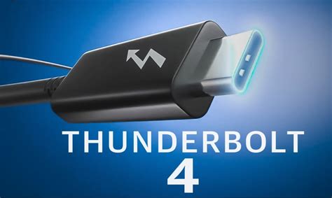 thunderbolt     care larry jordan