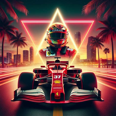 40,000+ Free F1 Car Png & F1 Images - Pixabay 