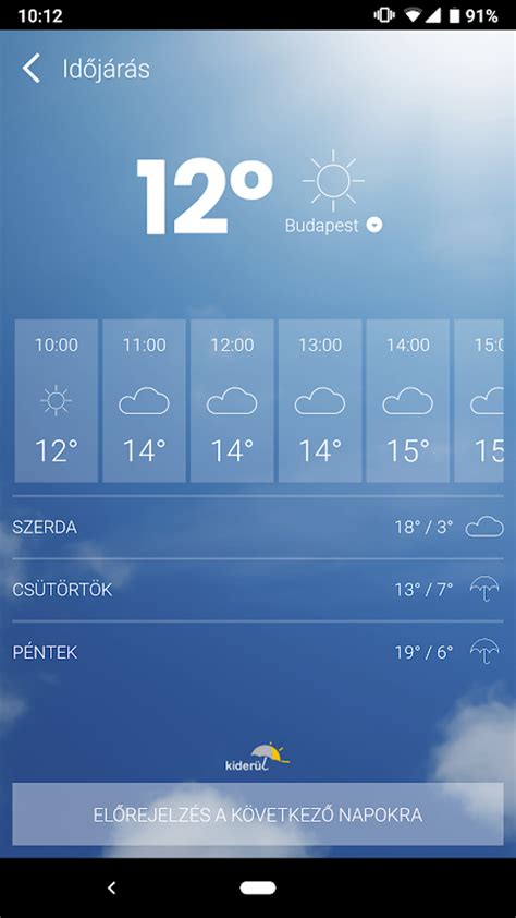 Android Için Nlc Apk İndir