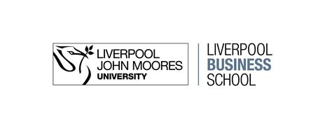 Liverpool John Moores University | MBA Reviews