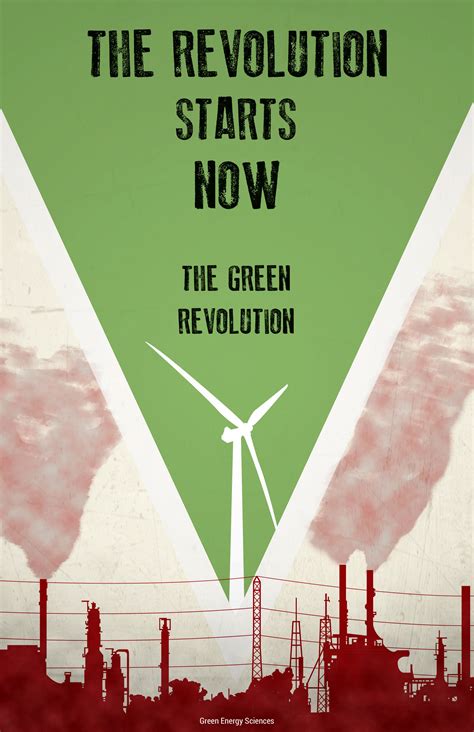 Green Revolution Poster Doctor Zhivago Dvd Release Date May 4 2010