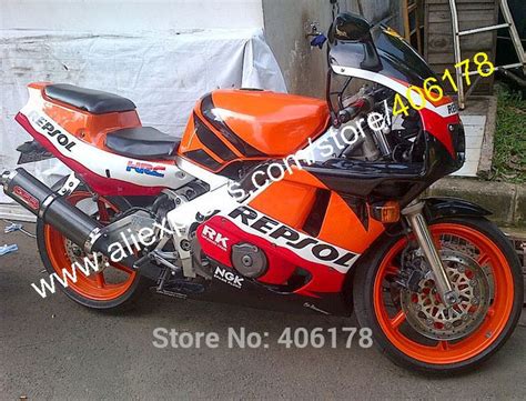 Hot Sales For Honda Cbr Rr Nc Cbr Nc