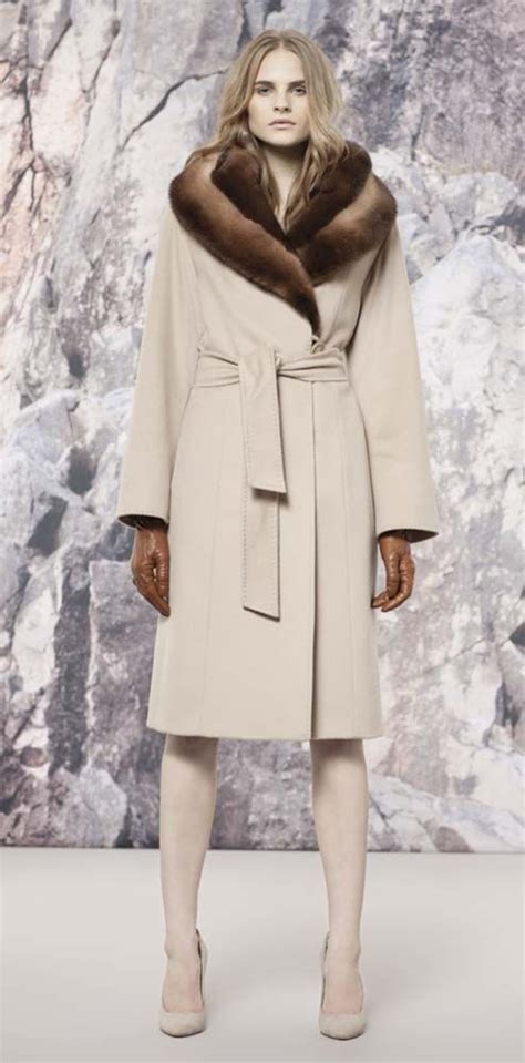 27 best images about Cinzia Rocca on Pinterest | Neutral colors, Winter ...