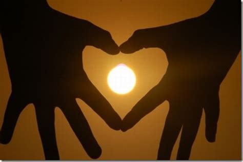 inspired photography  love