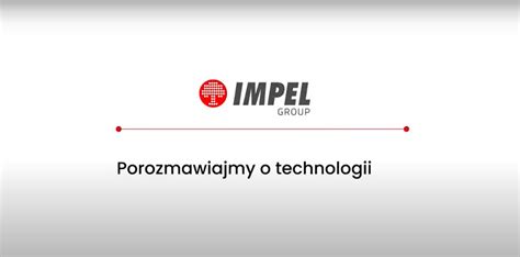 Fakty I Mity O Technologii Ocr Us Ugi Dla Biznesu Impel