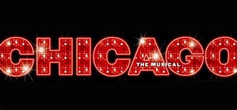 SOUTHSTAGE Blog: Chicago the Musical Cast List