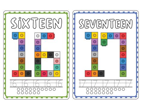 what is a snap edg number 2