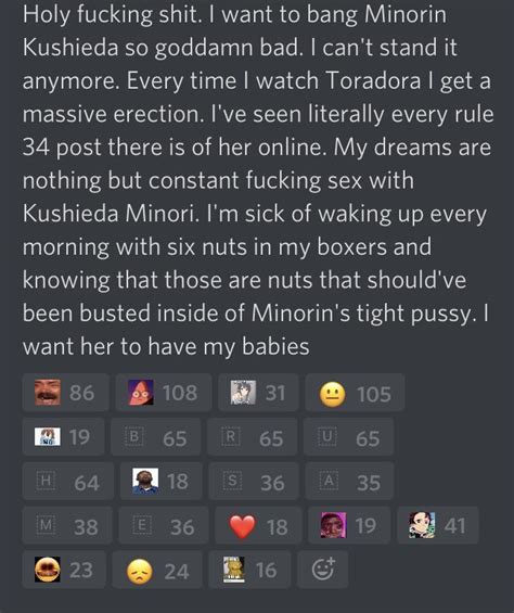 What a coincidence, neckbeard on discord! (Joke) : r/justneckbeardthings