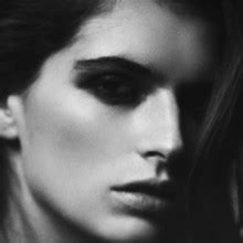 Cloe Elis Nude Patreon Leaks Fapopedia