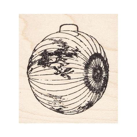 Japanese Lantern Drawing at PaintingValley.com | Explore collection of ...