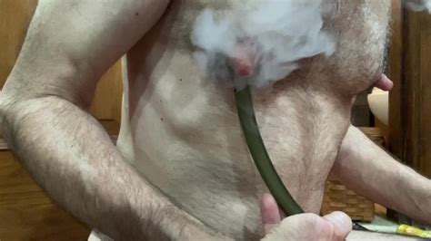 Mamelons Pomp S Nuageux Pornhub Gay