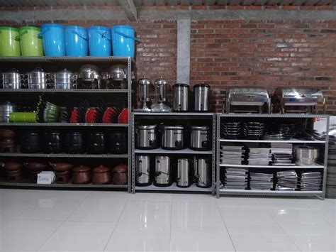 Sewa Alat Catering Binjai Sewa Peralatan Cateringuntuk Pesta By