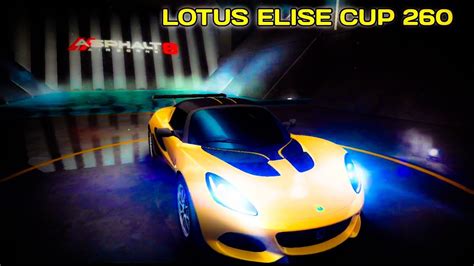 Asphalt 8 Airborne Gameplay October 22022 Youtube