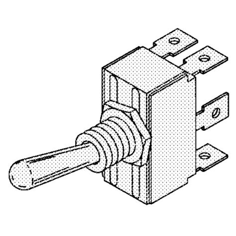 Switch Drawing At Getdrawings Free Download