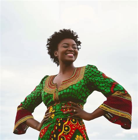 Cape Verde Burkina Faso Images Free Download On Freepik