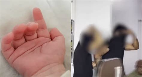 Casal gay de São Paulo é preso após tentar comprar bebê por R no interior do Amazonas