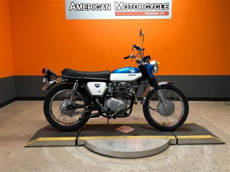 Honda Motorcycle Scrambler Reviewmotors Co