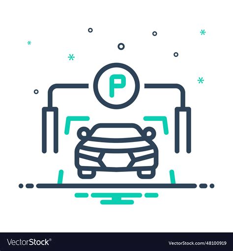 lot royalty  vector image vectorstock