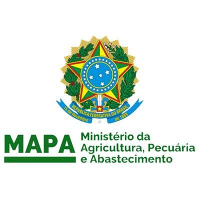 Aberto Processo Seletivo no Ministério da Agricultura e Pecuária MAPA