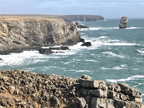 An update from the Royal Geographical Society - British Society of