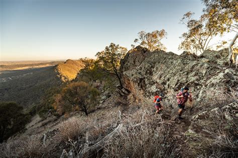 Theres More To The Snowys Than The Slopes Blog Nsw National Parks