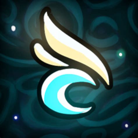 Idle Elemental for PC / Mac / Windows 11,10,8,7 - Free Download ...