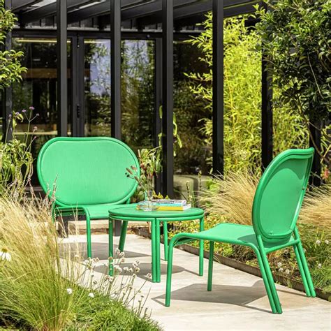 The best of the Argos garden furniture sale: up to 50% off | Ideal Home