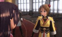 Ass Slapping Gifs Tenor