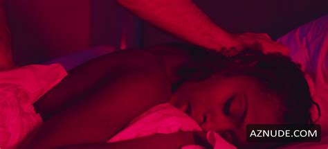 INEXISTENT NUDE SCENES AZNude