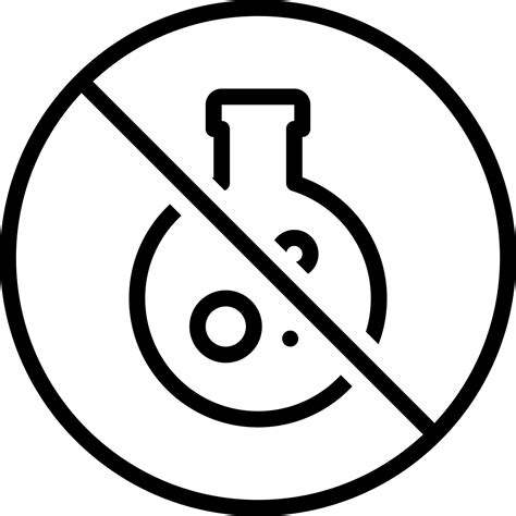 Line Icon For Conservative 14375366 Vector Art At Vecteezy