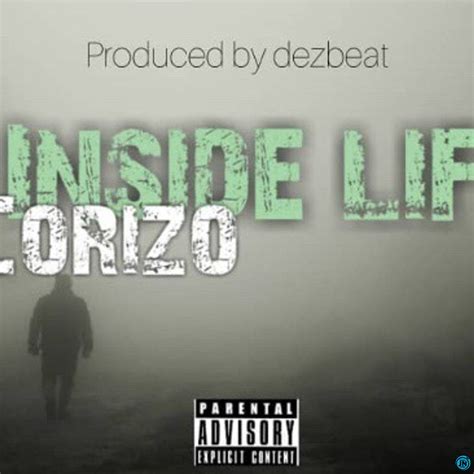 Music Corizo Inside Life Your Dope Entertainment Hub