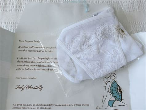 I Lingerie Letters Eat Play Luv