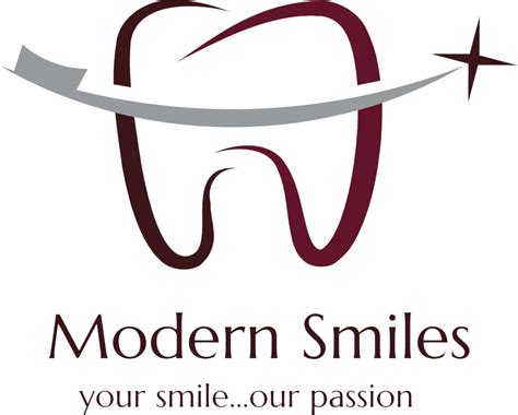 Contact Us | Modern Smiles