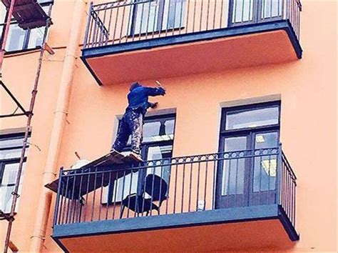 This Is Why Women Live Longer Than Men 28 Pics