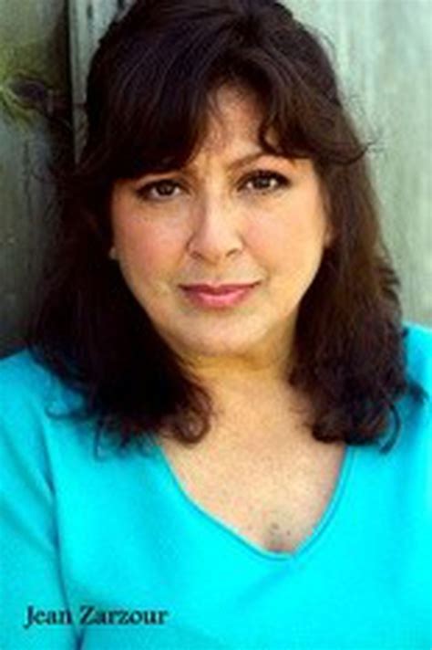 'Cleveland Abduction' actress Jean Zarzour treasures new role as Gina