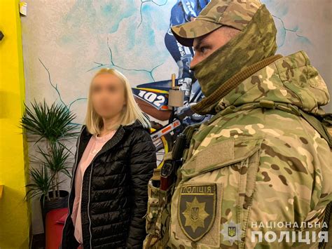До дев’яти років ув’язнення загрожує організаторам каналу переправлення ...