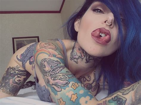 Riae Porn Pic