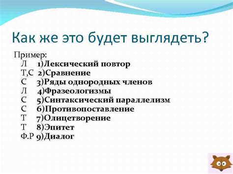 Теория для задания 24 Быстро и понятно В