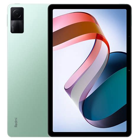 Xiaomi Redmi Pad Phone Full Specifications And Price – Deep Specs