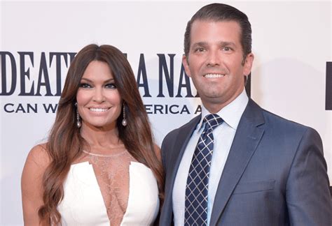 Kimberly Guilfoyle Bio, Age, Son, Height, Measurements, Married, Husband