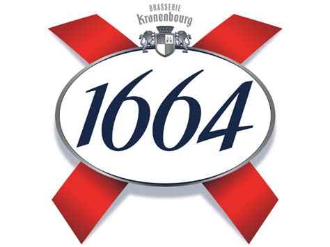 francaise evidemment site officiel  france