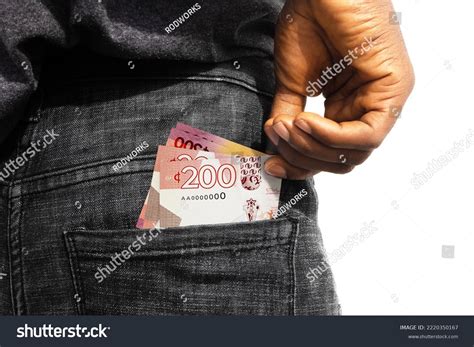 50 Holding Cedis Images Stock Photos Vectors Shutterstock