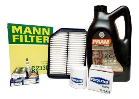 Kit Afinaci N Suzuki Grand Vitara Iridium W Env O Gratis