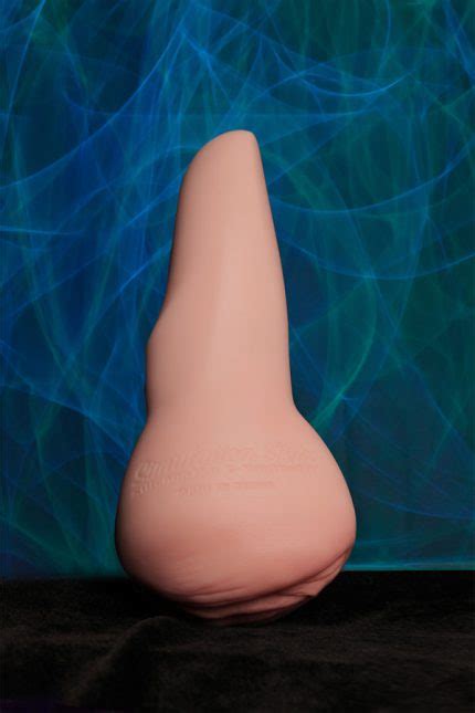 Best Pocket Pussy Sex Toys Hxdoll