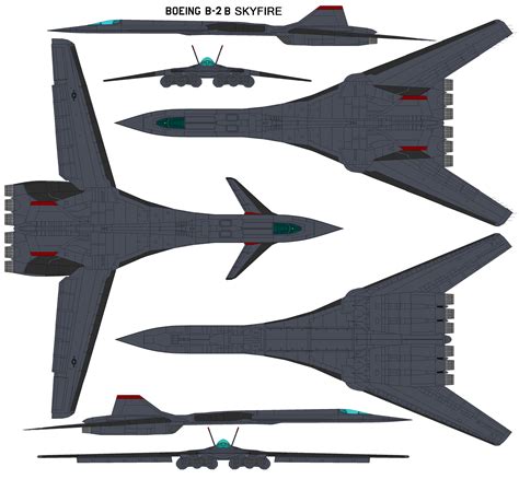 Pin By William Norwood On Aircraft Stealth Aircraft Aircraft Design