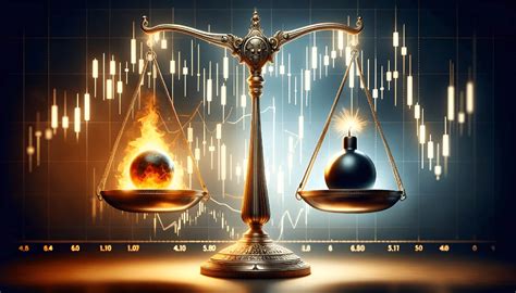 speculative trading higher risks higher rewards