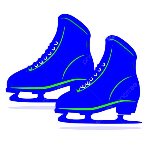 Gambar Sepatu Gambar Vektor Kota Png Images Images