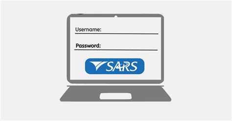 How To Access Sars Ita34 Form Searche