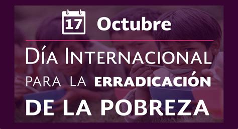 Pesa Un Gran Paso Para Erradicar La Pobreza Secretaría De